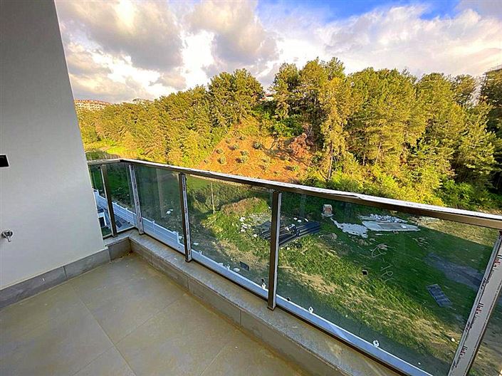 Image No.7-1 Bed Apartment for sale