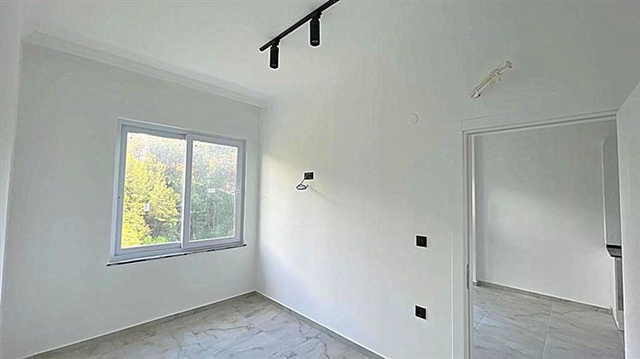 Image No.8-1 Bed Apartment for sale