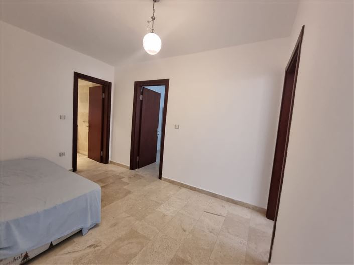 Image No.14-2 Bed Villa for sale