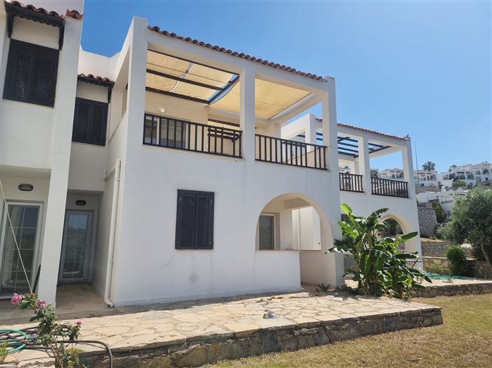 Image No.16-2 Bed Villa for sale