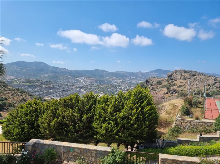 Image No.21-2 Bed Villa for sale