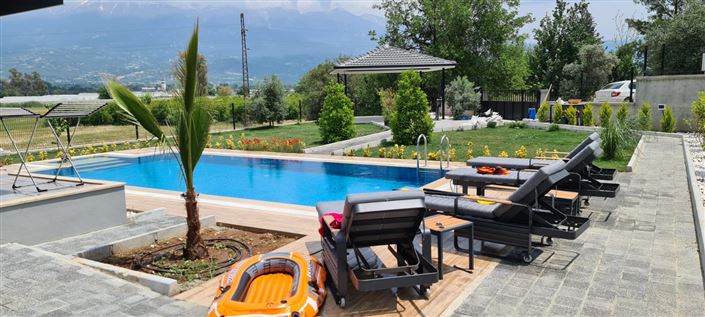 Image No.12-2 Bed Bungalow for sale