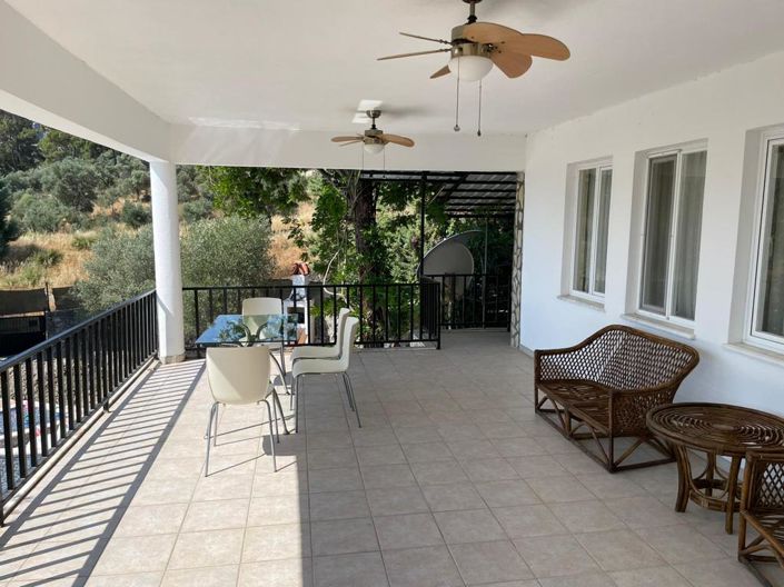 Image No.17-5 Bed Villa for sale