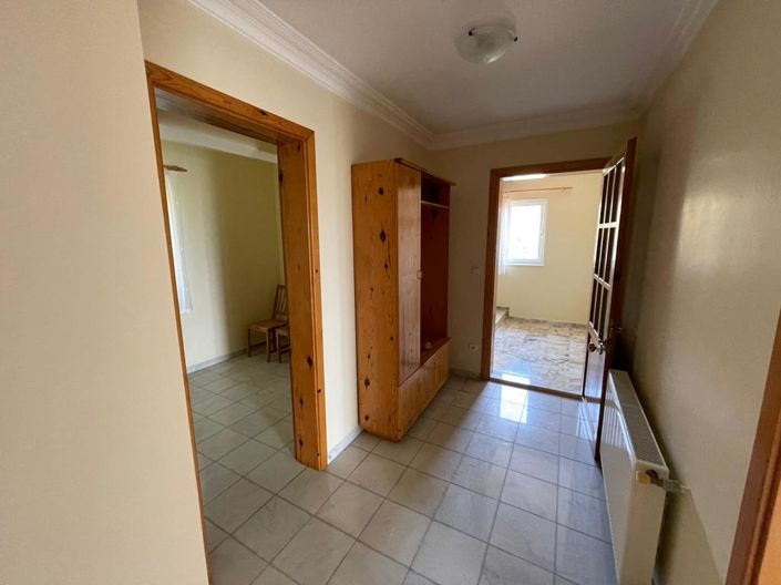 Image No.6-5 Bed Villa for sale