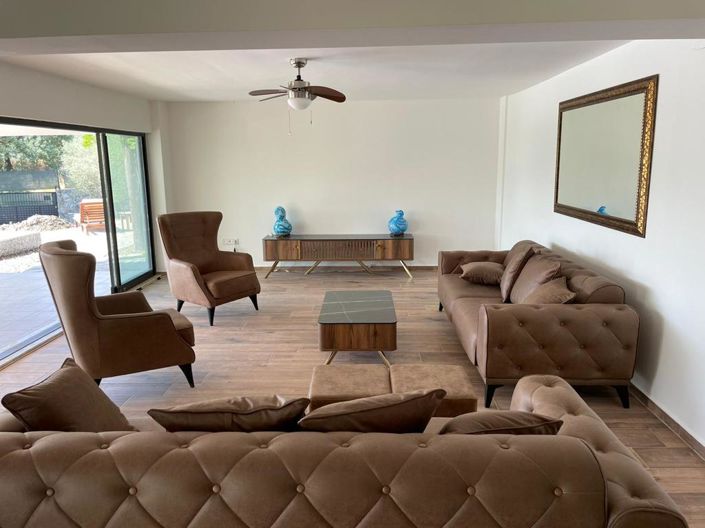 Image No.9-5 Bed Villa for sale