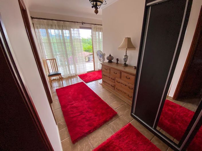 Image No.11-4 Bed Villa for sale