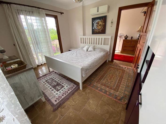 Image No.14-4 Bed Villa for sale