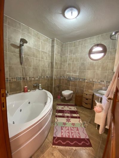 Image No.15-4 Bed Villa for sale