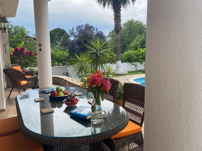 Image No.6-4 Bed Villa for sale