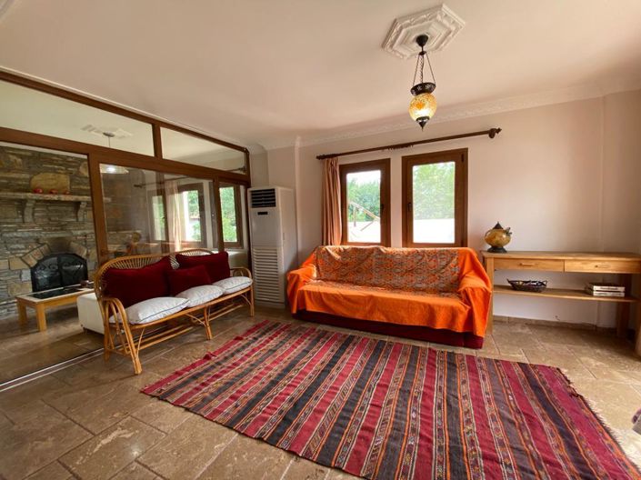 Image No.8-4 Bed Villa for sale