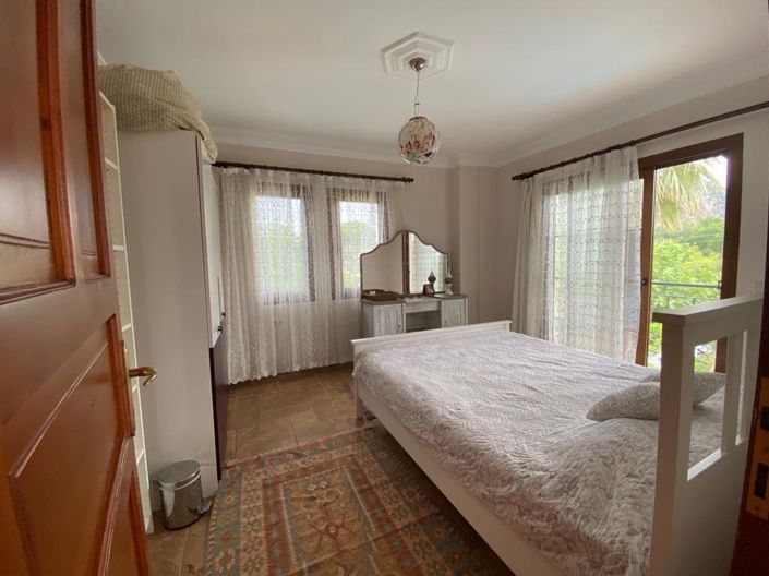 Image No.9-4 Bed Villa for sale