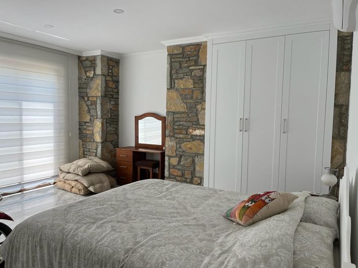 Image No.11-4 Bed Villa for sale