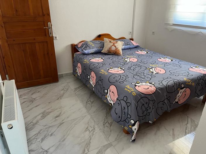 Image No.17-4 Bed Villa for sale