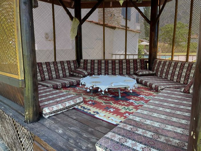 Image No.22-4 Bed Villa for sale