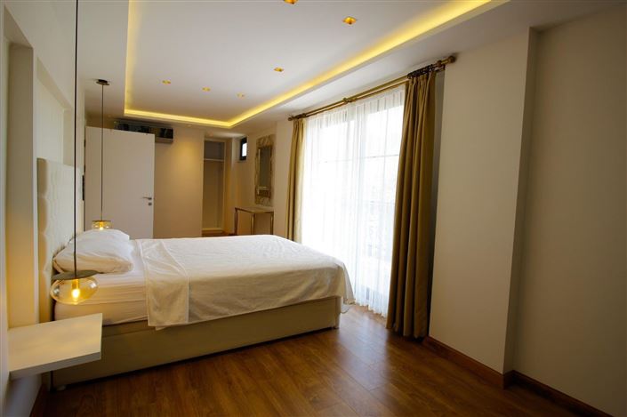 Image No.12-5 Bed Villa for sale