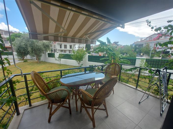 Image No.16-2 Bed Apartment for sale