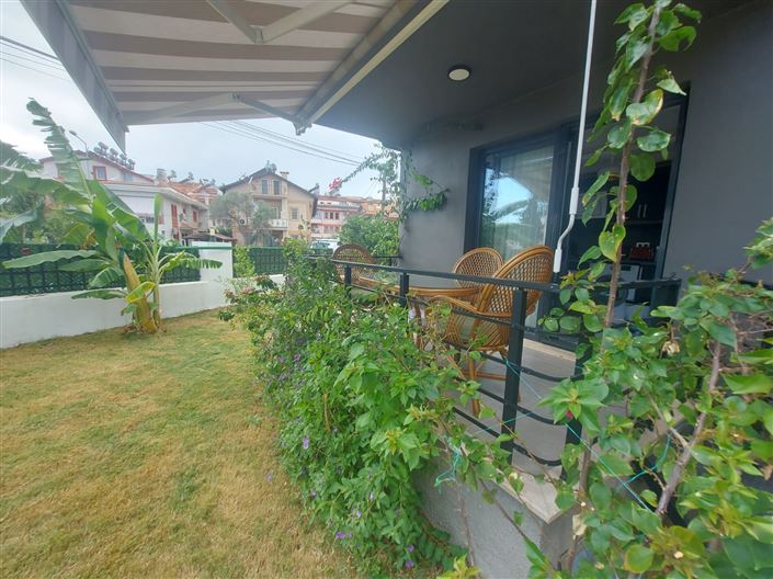 Image No.17-2 Bed Apartment for sale