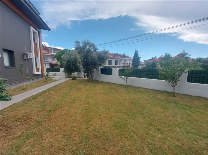 Image No.20-2 Bed Apartment for sale