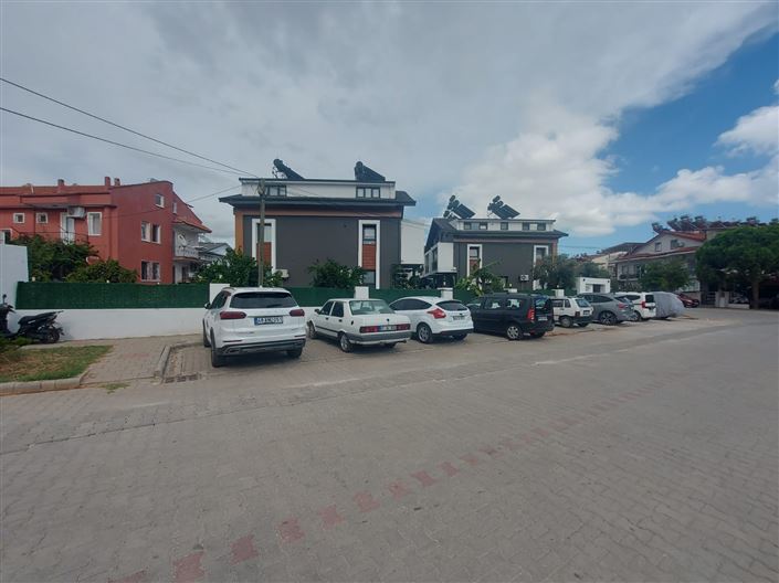 Image No.21-2 Bed Apartment for sale