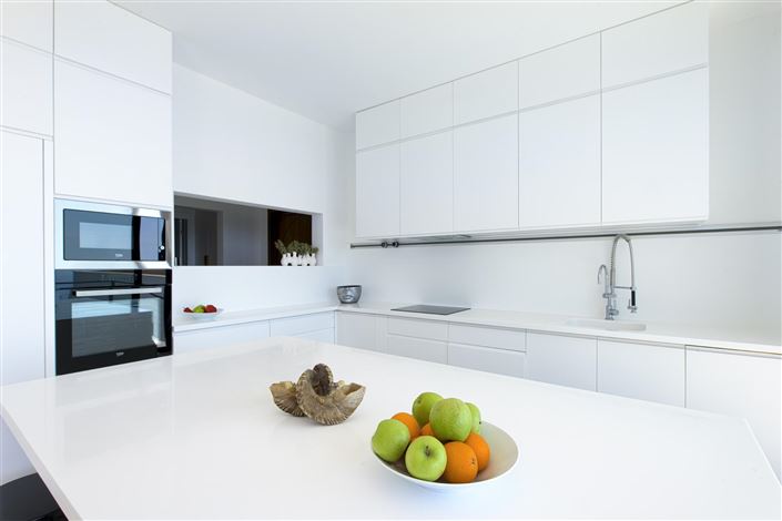 Image No.10-5 Bed Villa for sale