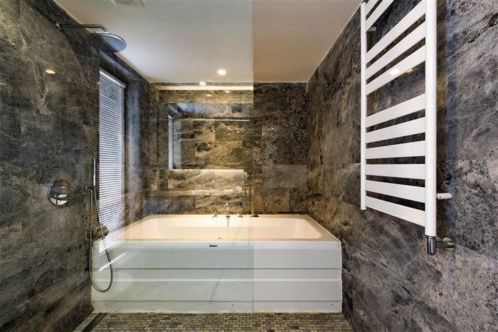 Image No.20-5 Bed Villa for sale