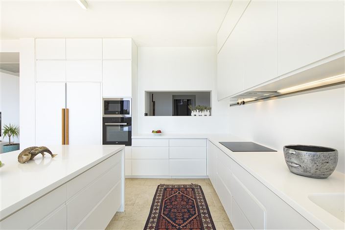 Image No.9-5 Bed Villa for sale