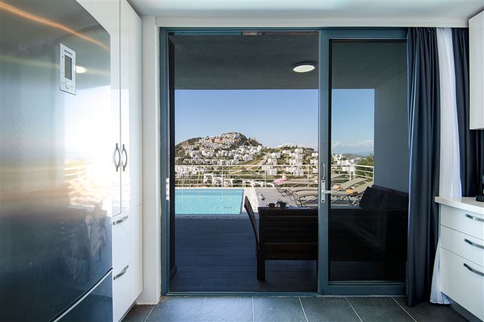 Image No.11-4 Bed Villa for sale