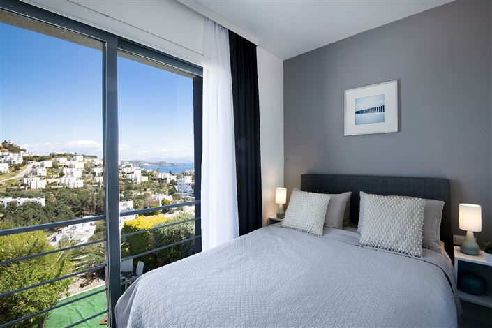 Image No.17-4 Bed Villa for sale