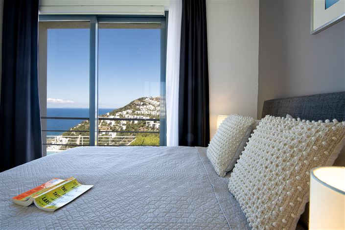 Image No.18-4 Bed Villa for sale