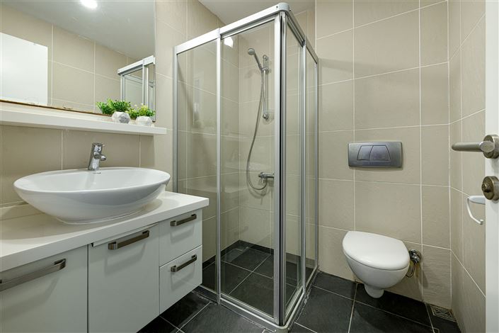 Image No.20-4 Bed Villa for sale