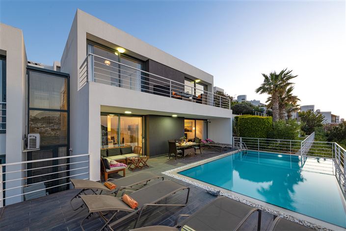 Image No.24-4 Bed Villa for sale