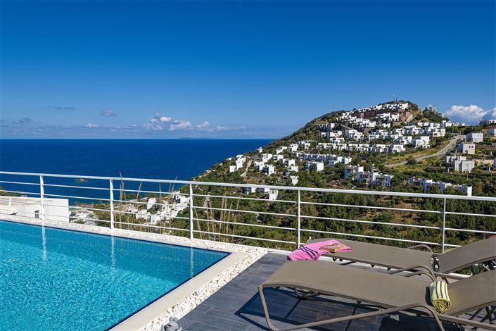 Image No.25-4 Bed Villa for sale