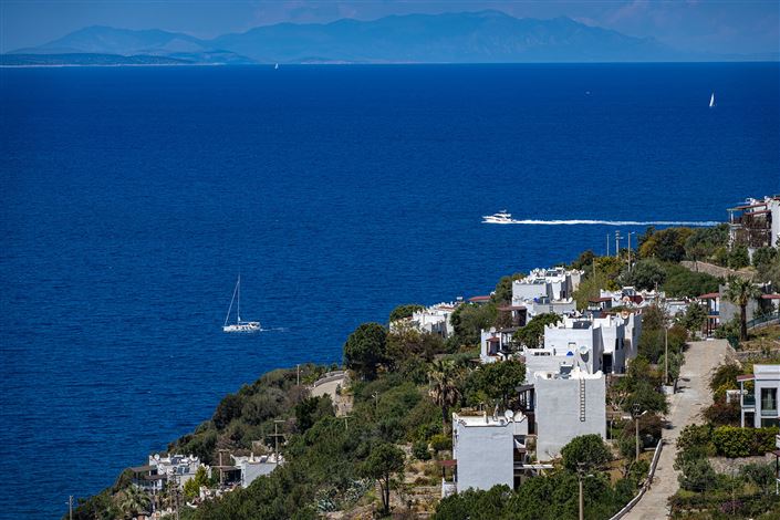 Image No.28-4 Bed Villa for sale