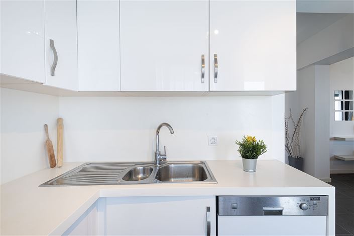 Image No.9-4 Bed Villa for sale