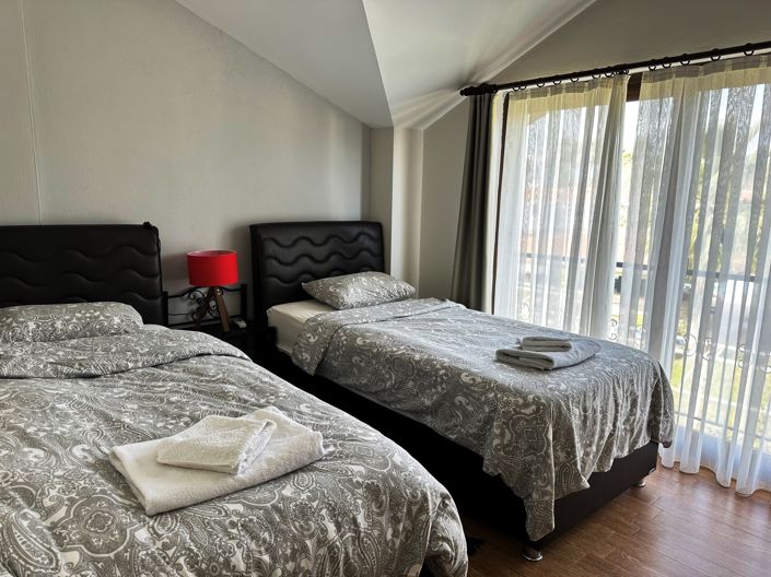 Image No.18-2 Bed Apartment for sale