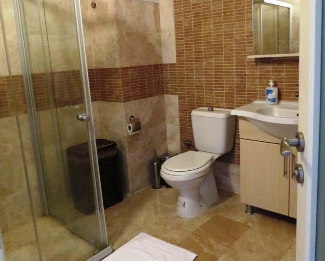 Image No.19-2 Bed Apartment for sale