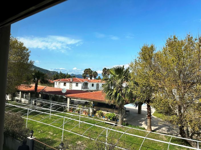 Image No.21-2 Bed Apartment for sale