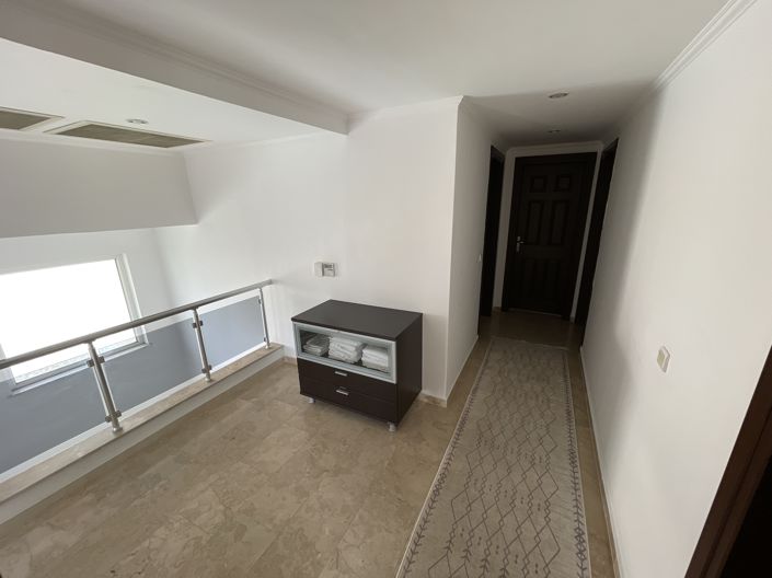 Image No.16-4 Bed Villa for sale