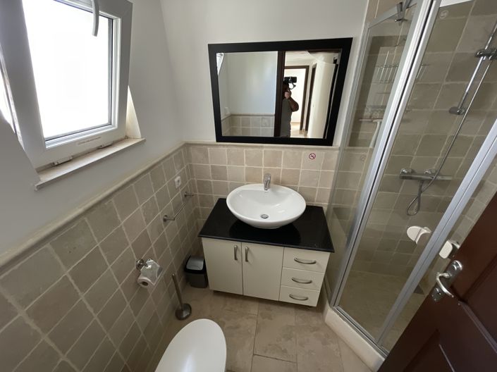 Image No.18-4 Bed Villa for sale