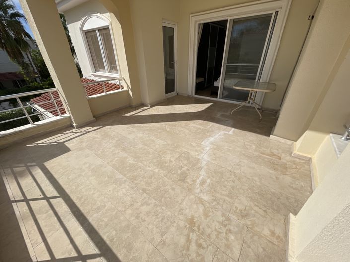 Image No.22-4 Bed Villa for sale