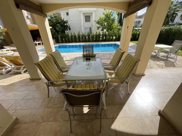 Image No.24-4 Bed Villa for sale