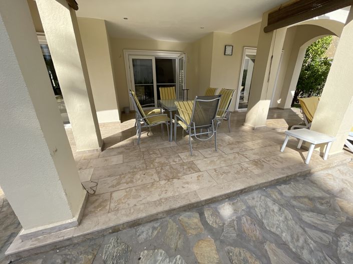 Image No.25-4 Bed Villa for sale