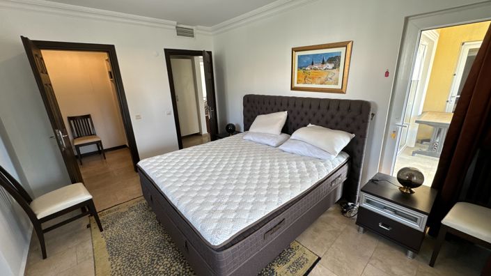 Image No.17-4 Bed Villa for sale