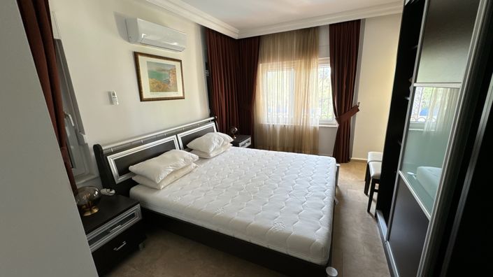 Image No.22-4 Bed Villa for sale