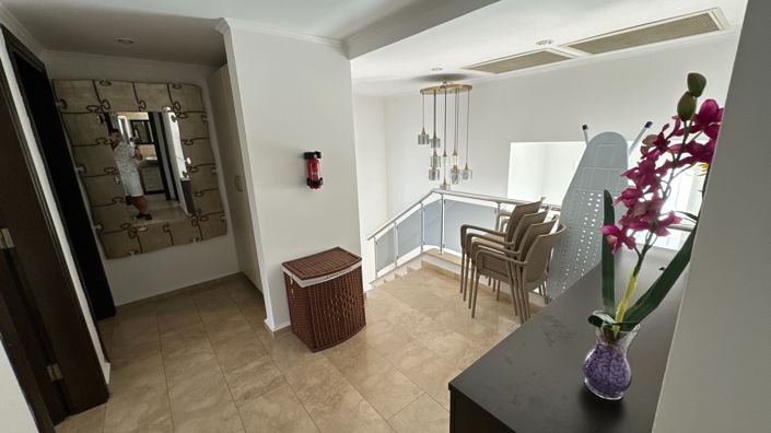 Image No.23-4 Bed Villa for sale