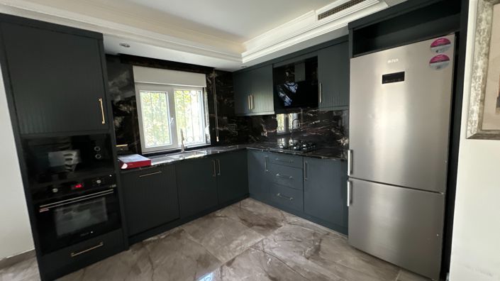 Image No.8-4 Bed Villa for sale