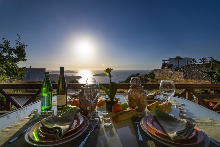 Image No.23-3 Bed Villa for sale