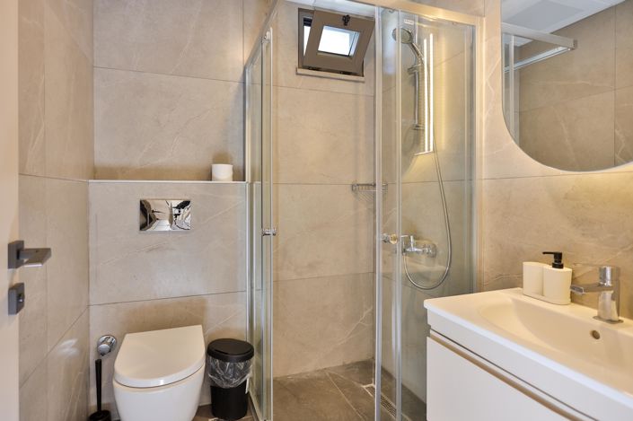 Image No.16-3 Bed Villa for sale