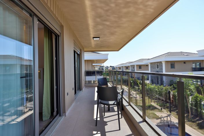 Image No.18-3 Bed Villa for sale