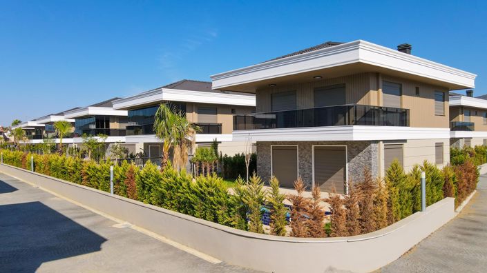 Image No.21-3 Bed Villa for sale